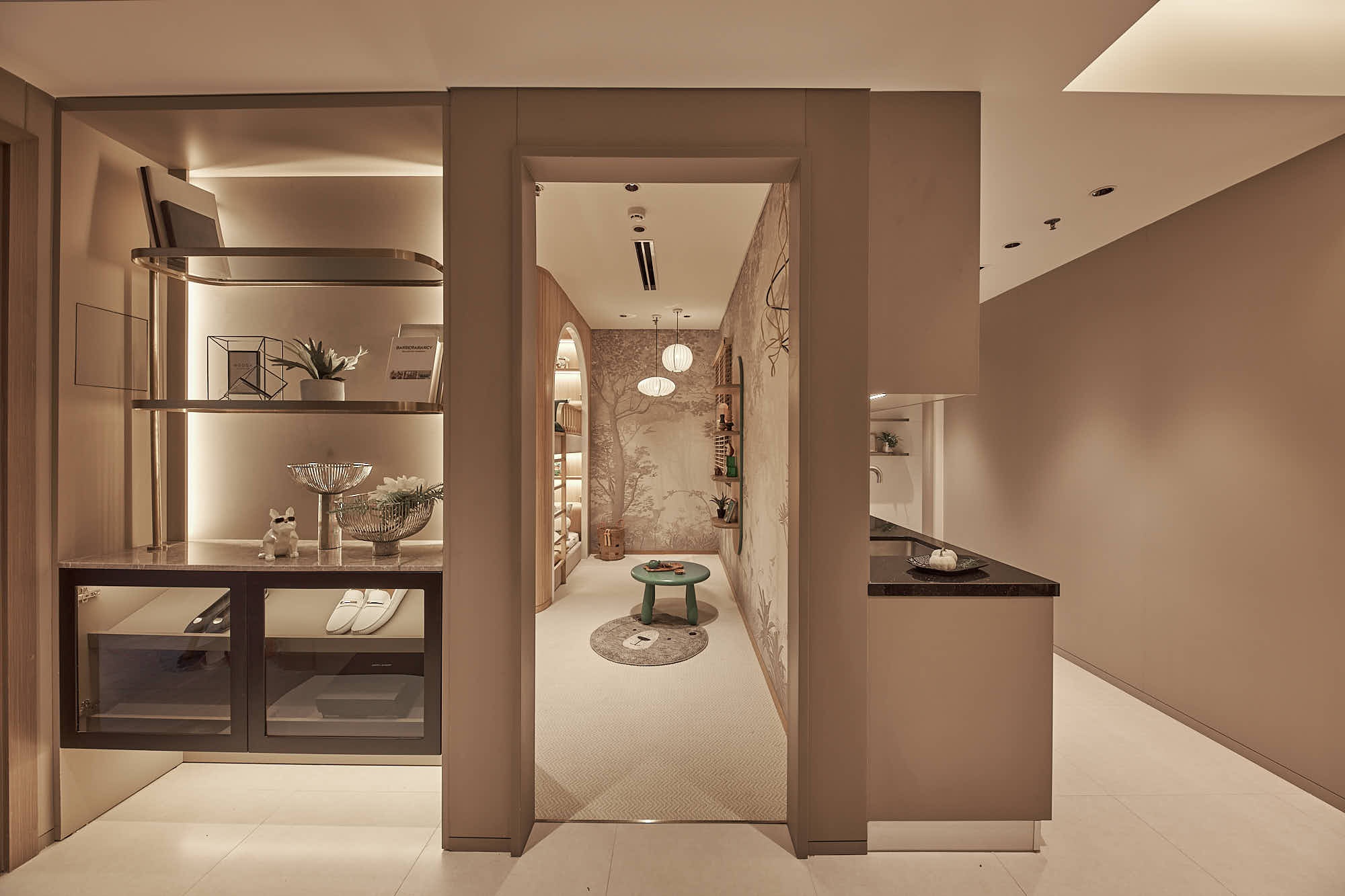 The Gio Riverside anh 10