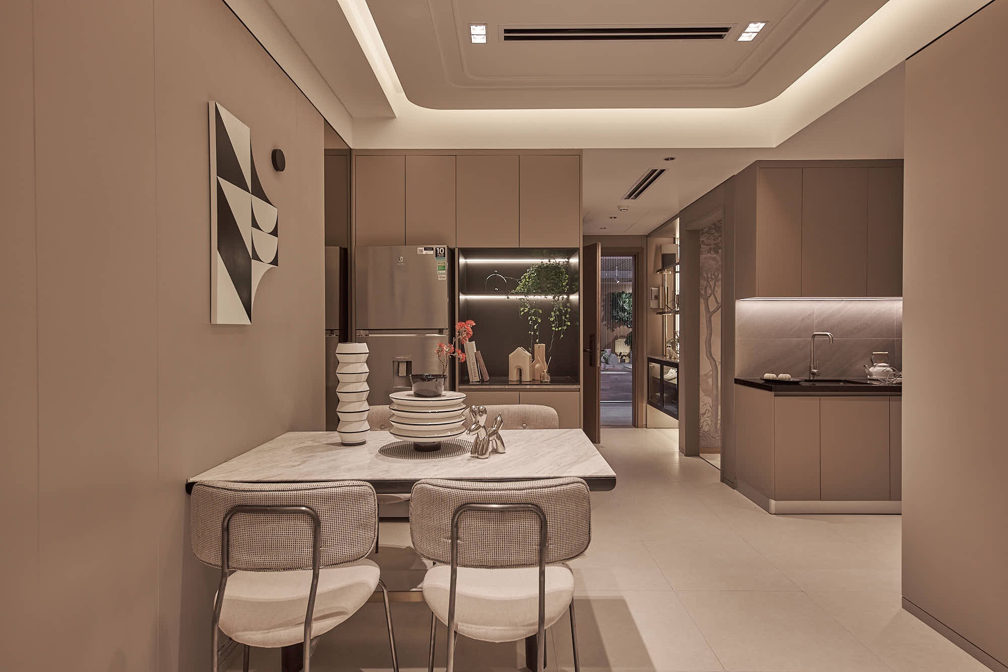 The Gio Riverside anh 11