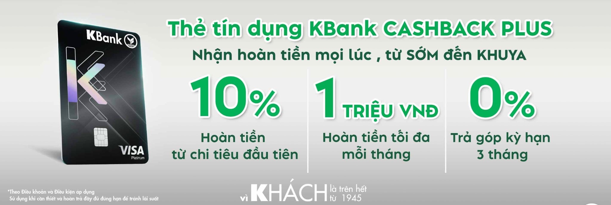 KBank anh 2