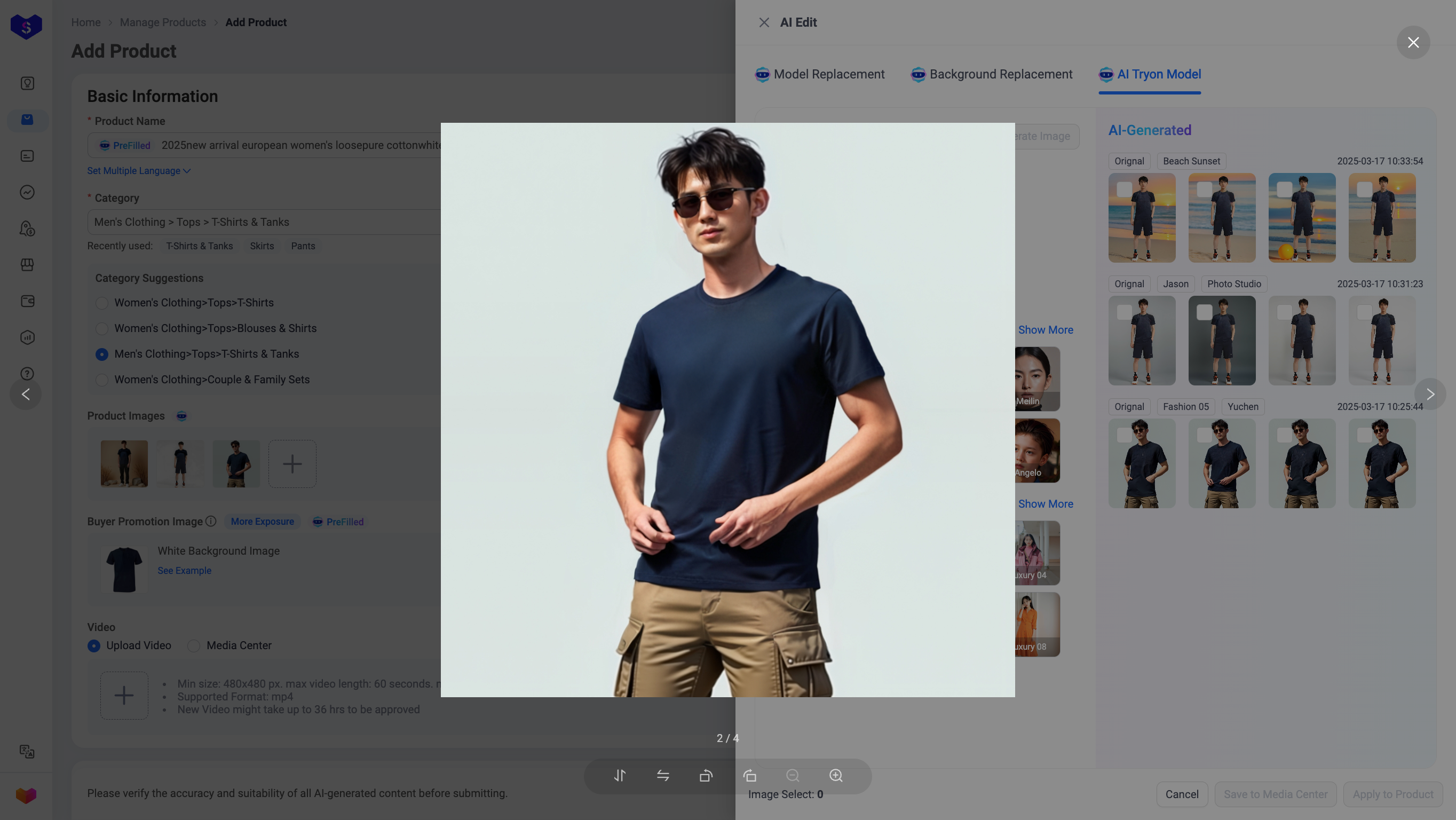 Lazada ảnh 6 Lazada anh 6