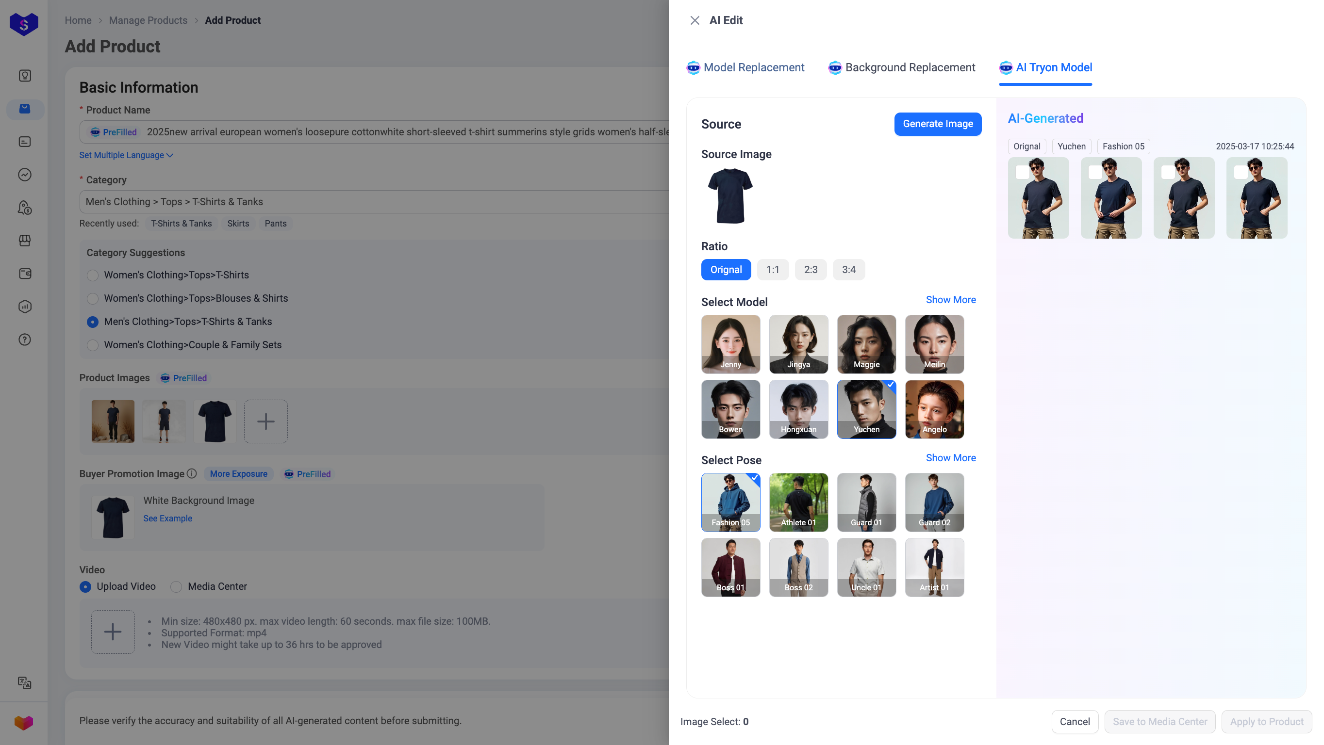 Lazada ảnh 5 Lazada anh 5