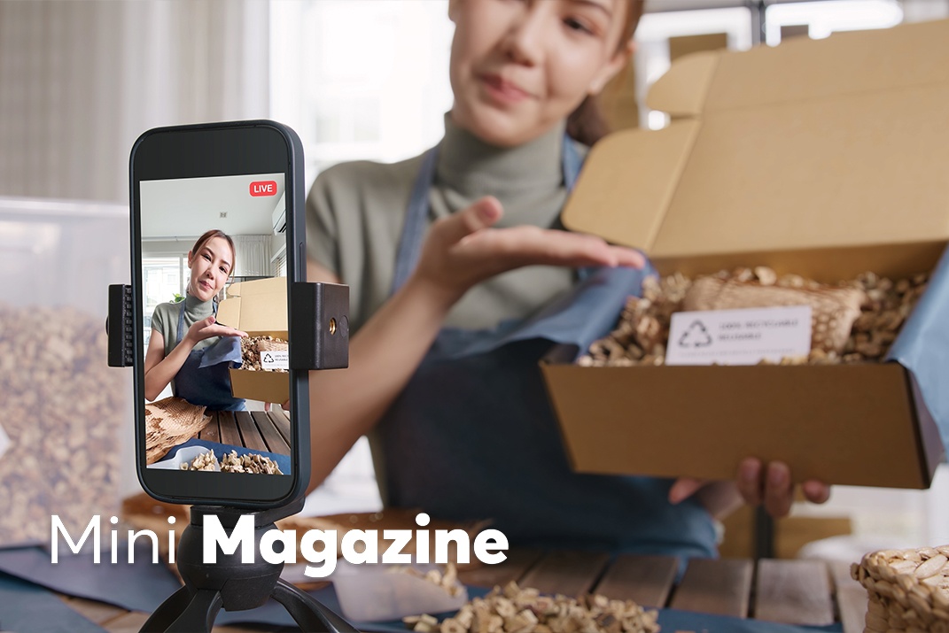 Giai phap giup nha ban hang nho ‘choi lon’ voi AI hinh anh