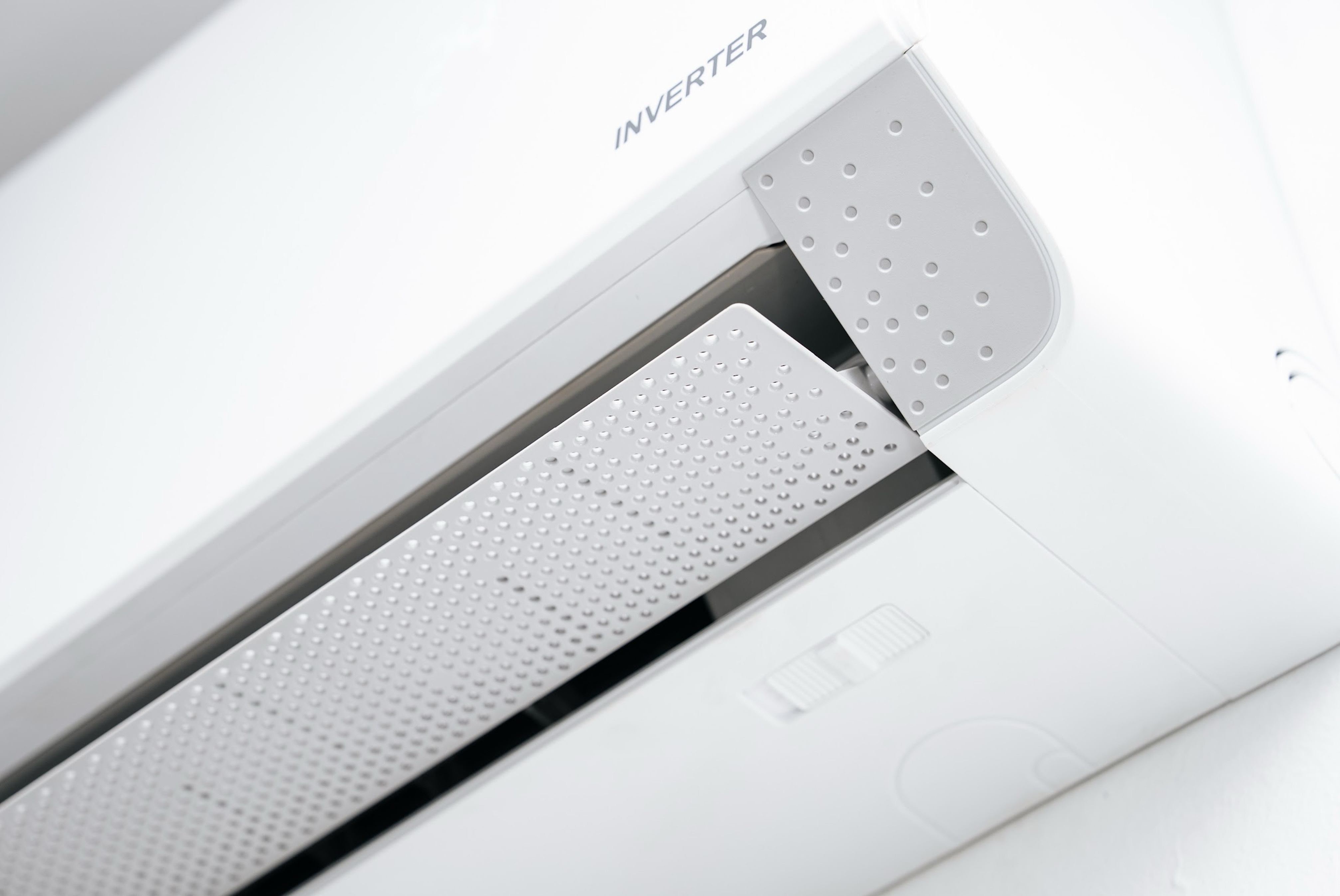 May lanh Casper anh 4