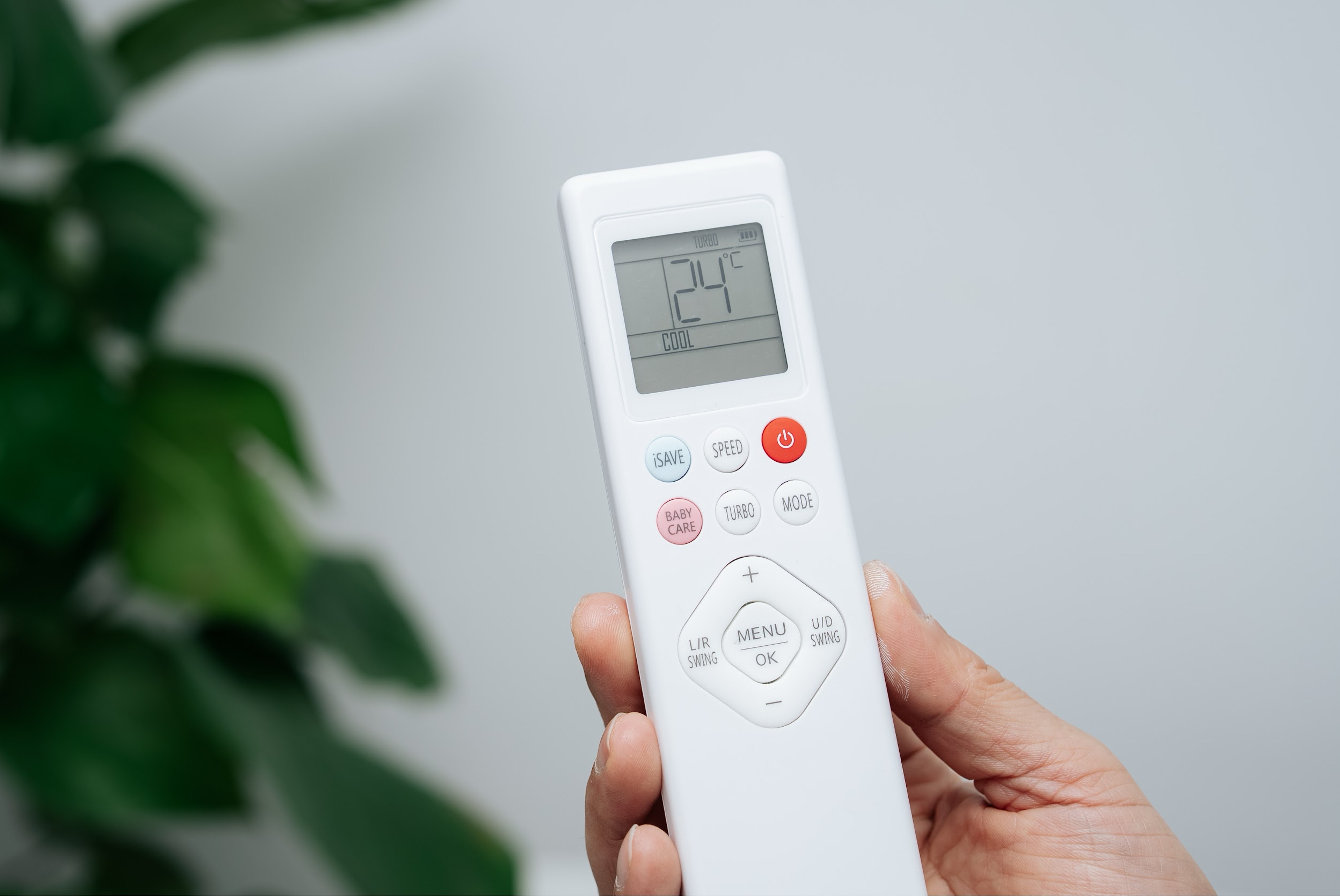 May lanh Casper anh 5