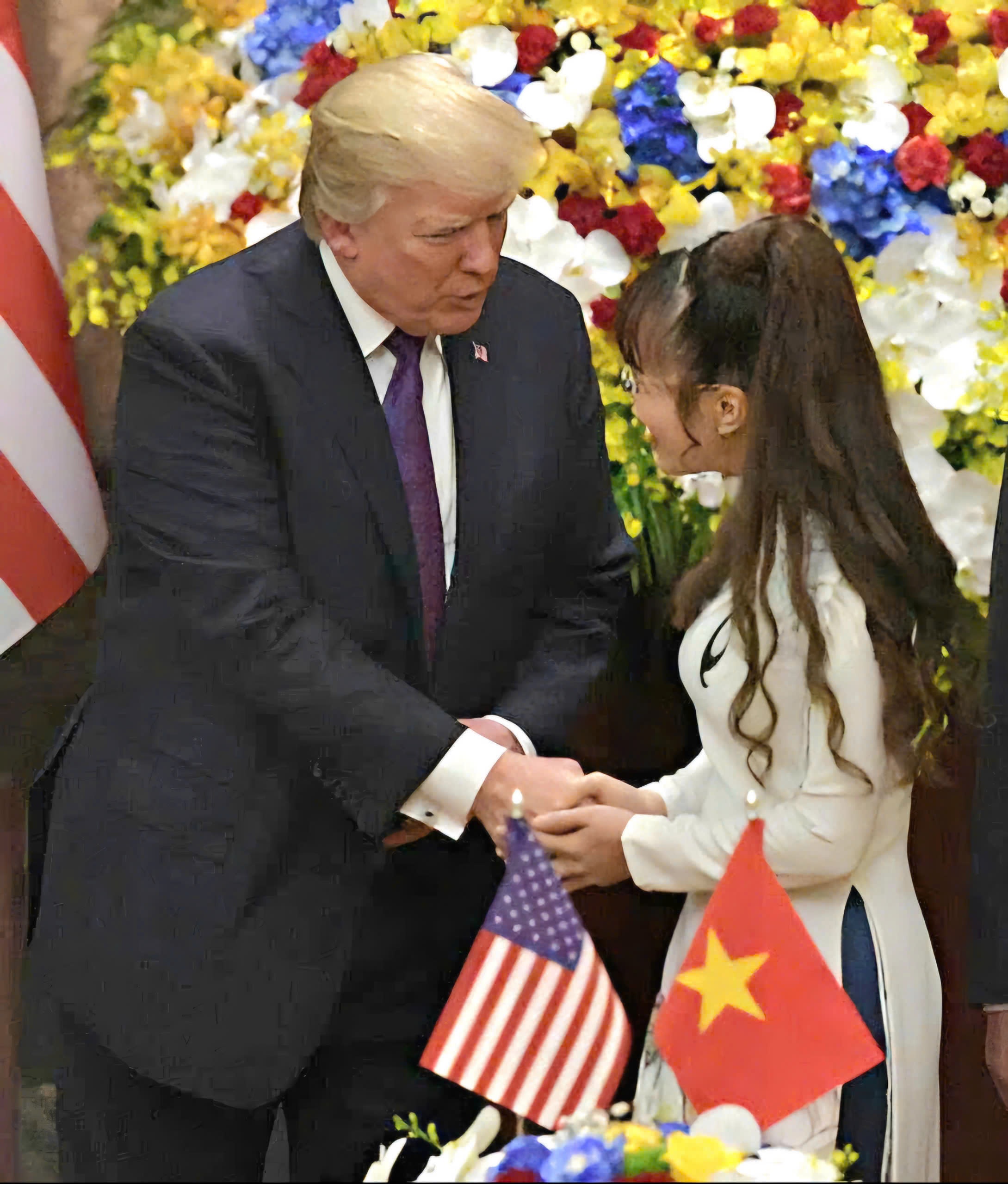 Vietjet ảnh 7 Vietjet anh 7