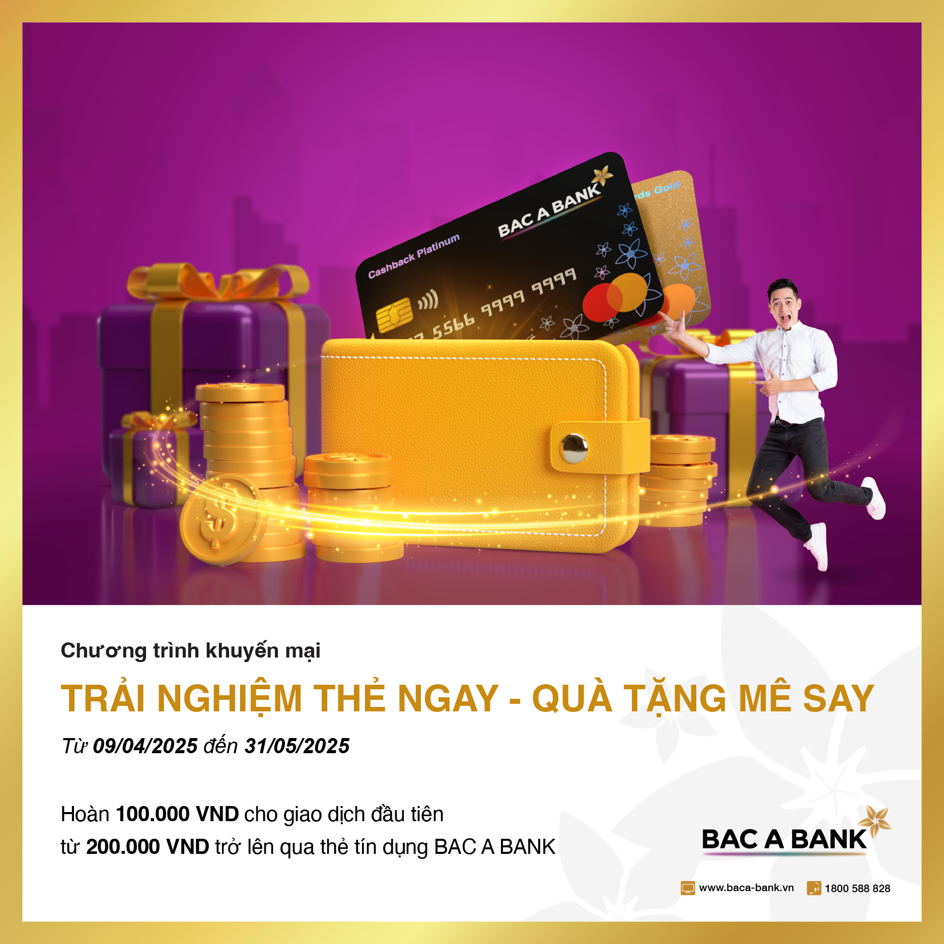 Bac A Bank anh 2