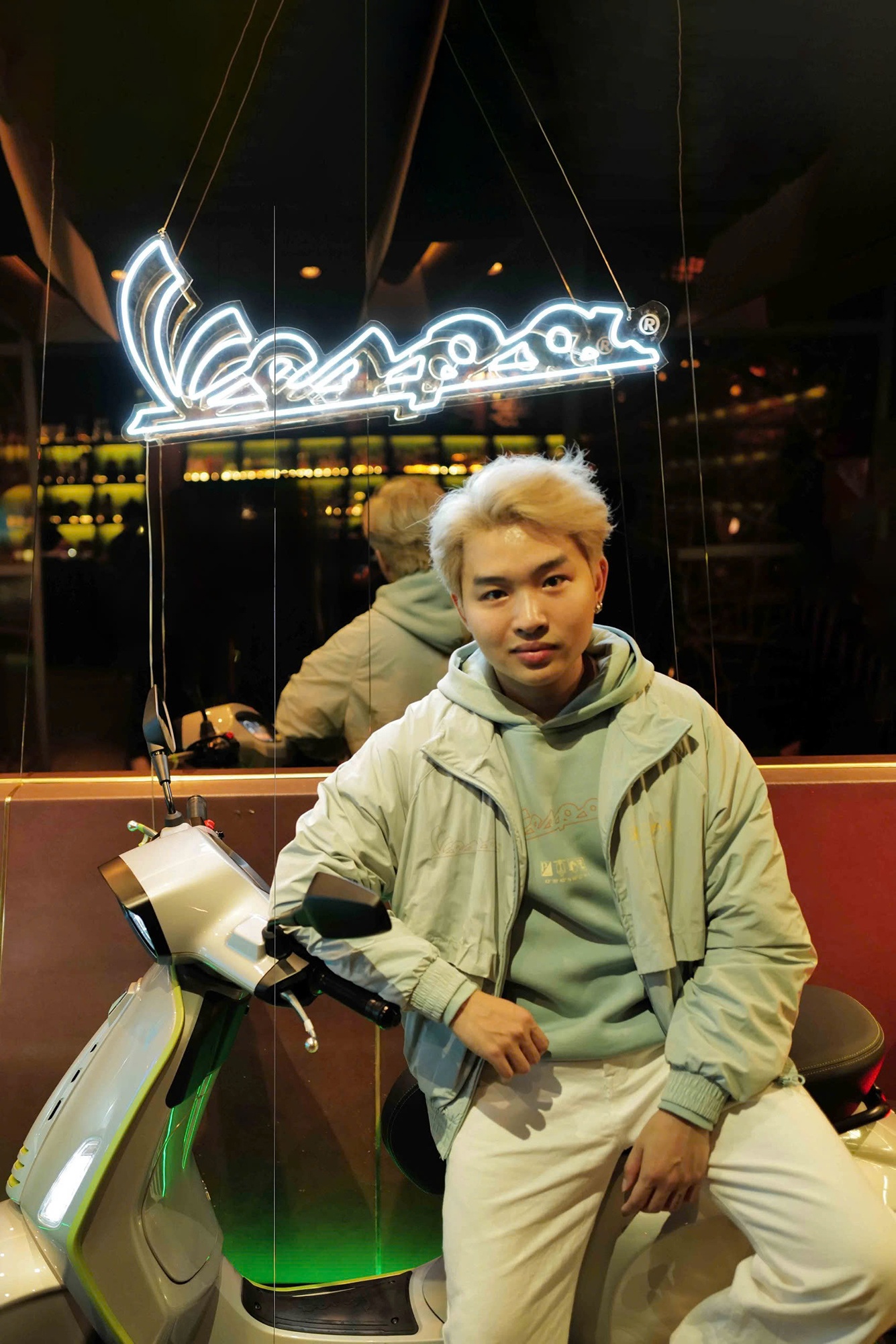 Vespa Sprint Tech anh 4