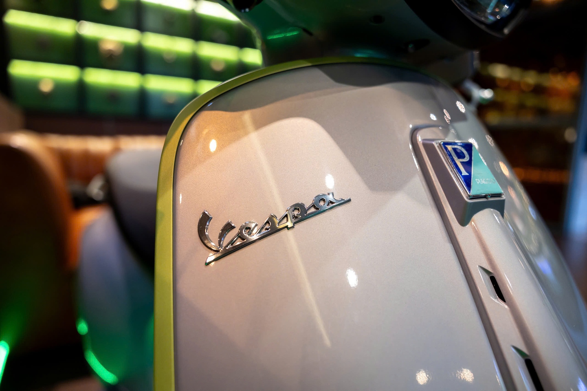 Vespa Sprint Tech anh 7