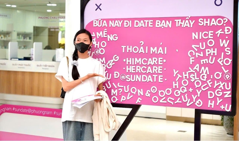 Bệnh viện Phương Nam ảnh 2 Benh vien Phuong Nam anh 2