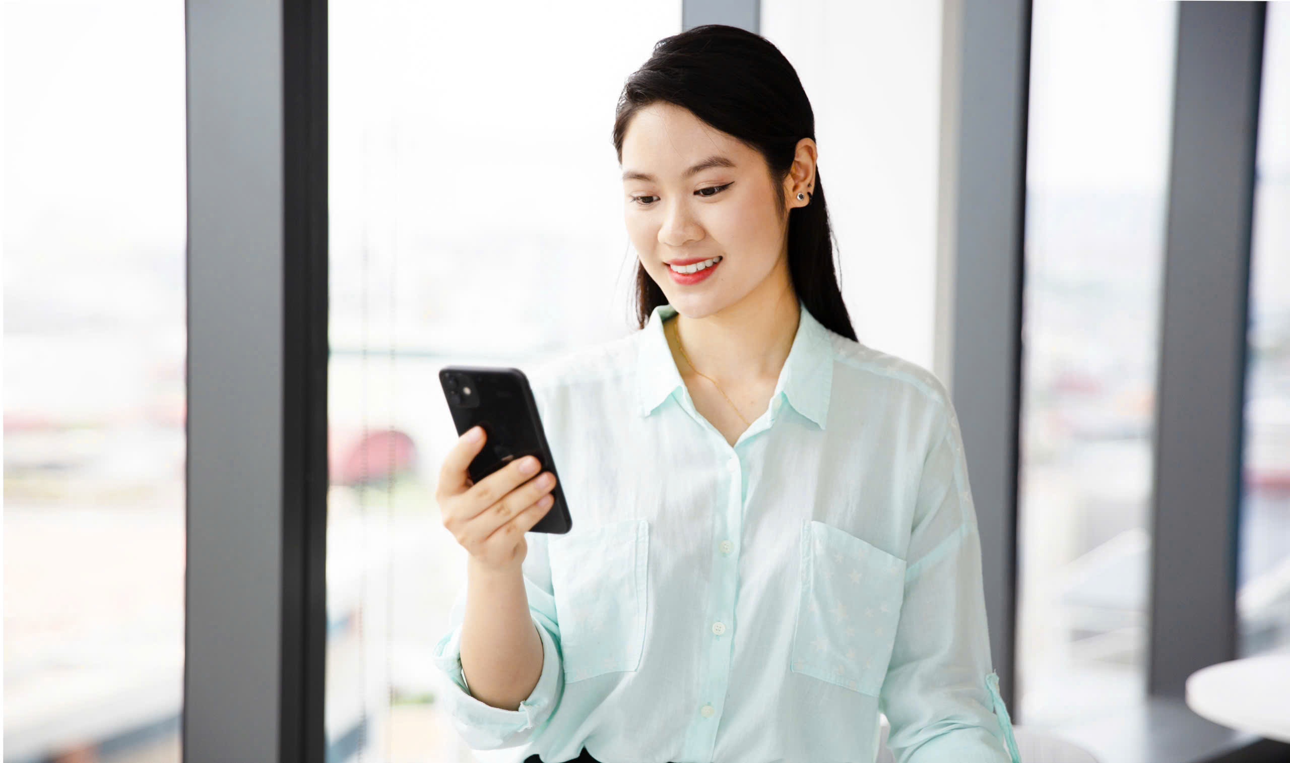 VNPAY Taxi ảnh 1 VNPAY Taxi anh 1