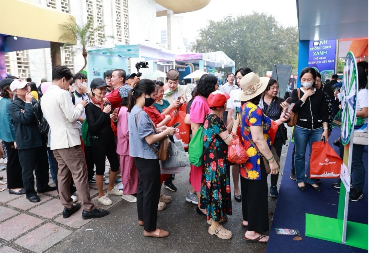 Bamboo Airways anh 9