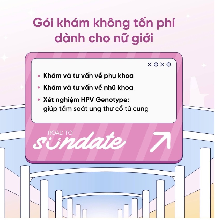 Bệnh viện Phương Nam ảnh 6 Benh vien Phuong Nam anh 6