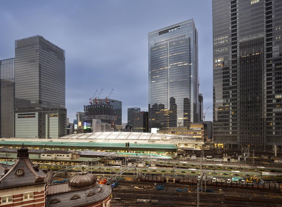 Masterise Homes ảnh 2 Masterise Homes anh 2