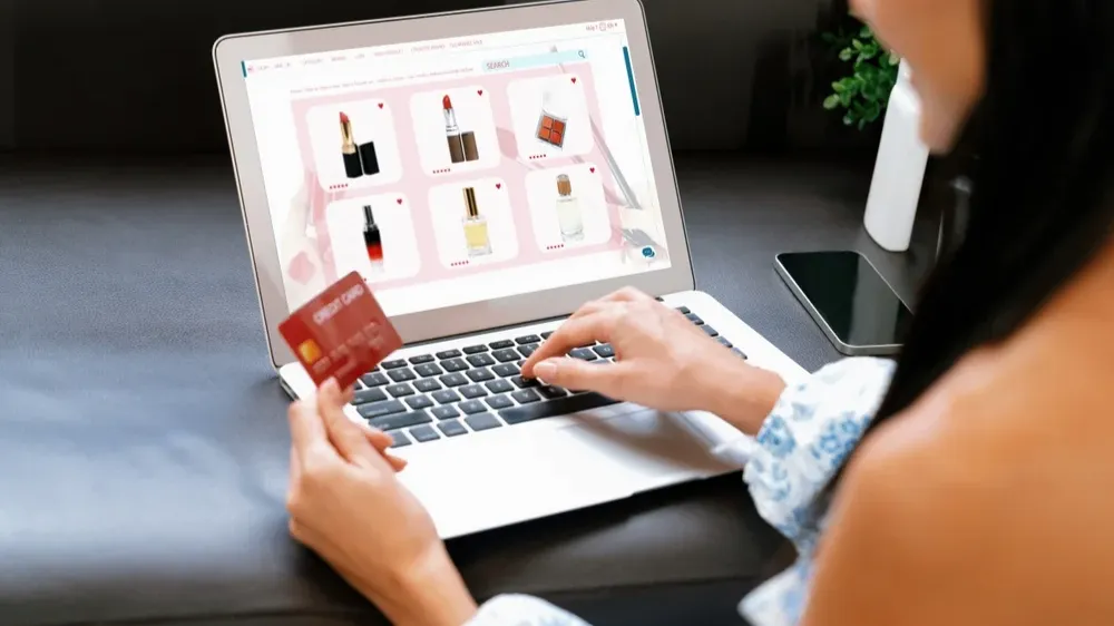 Lazada anh 2