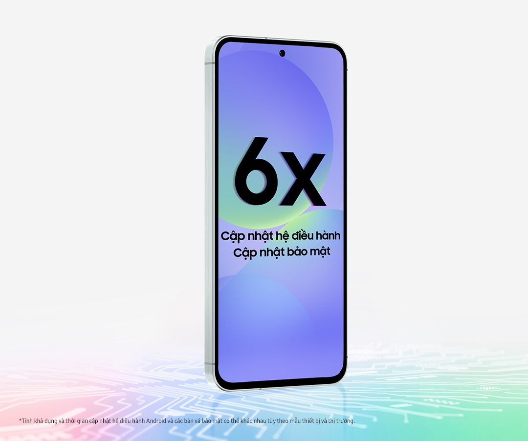 Samsung anh 5