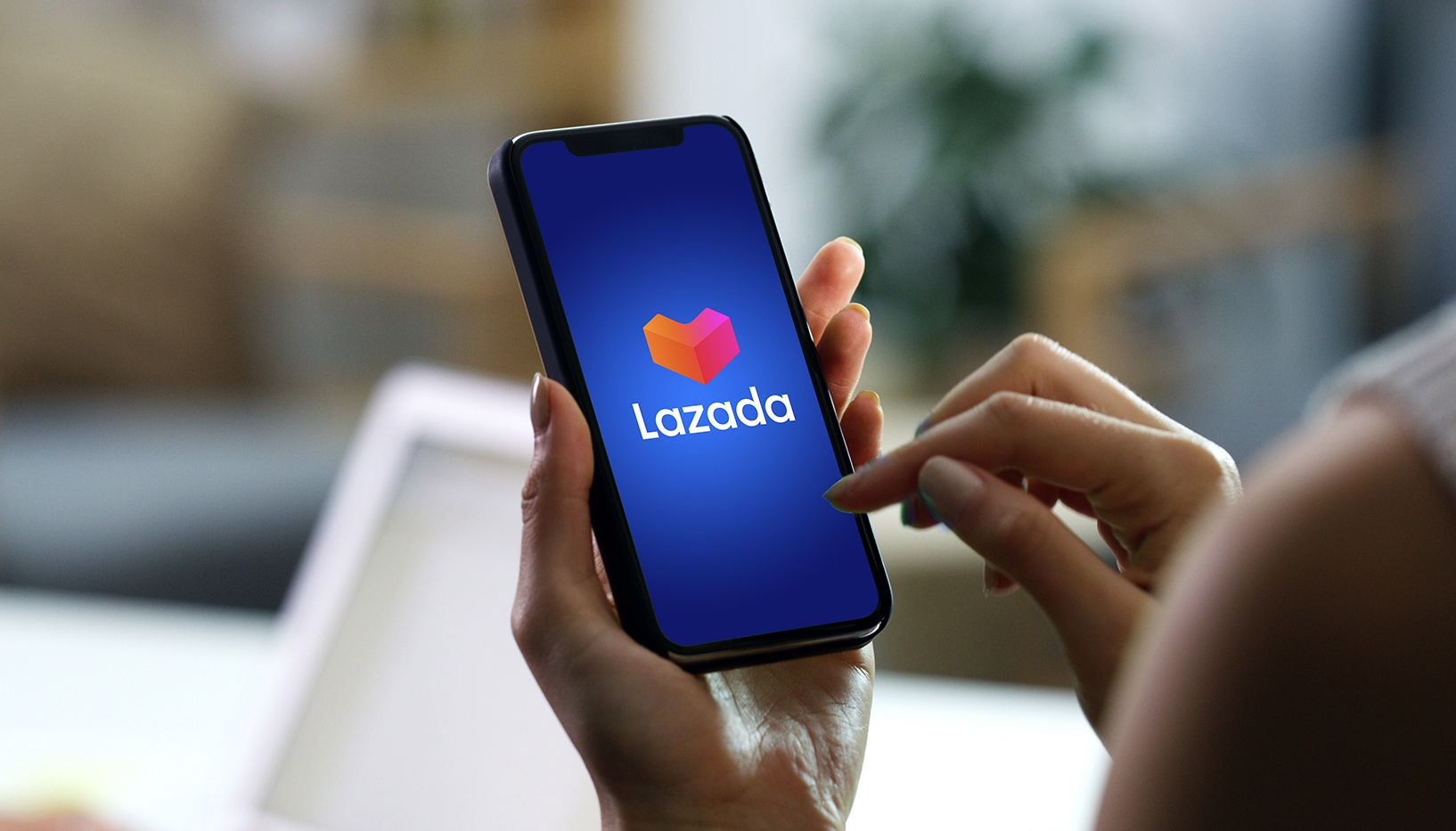 Lazada anh 5