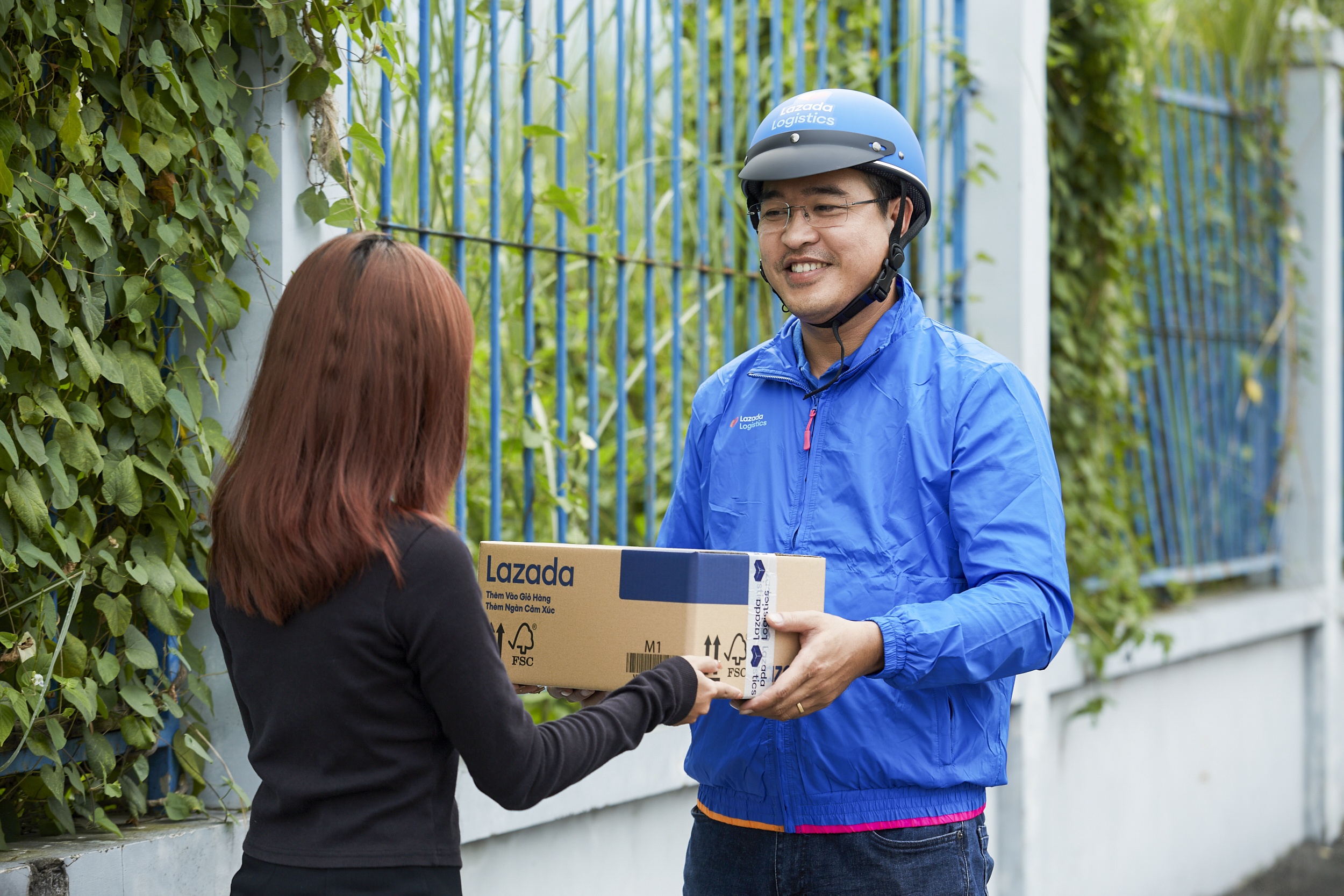 Lazada anh 3