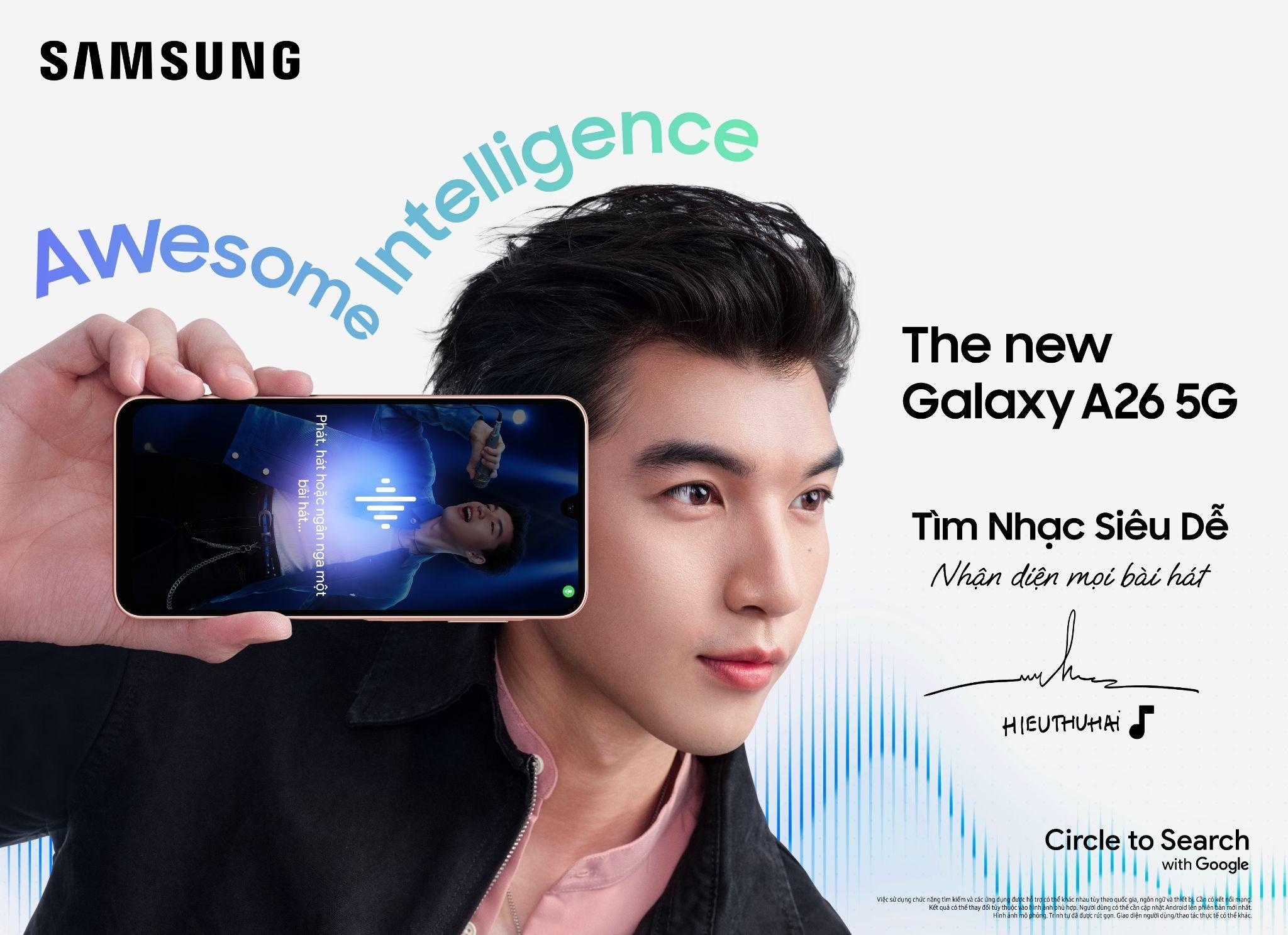 Samsung anh 2