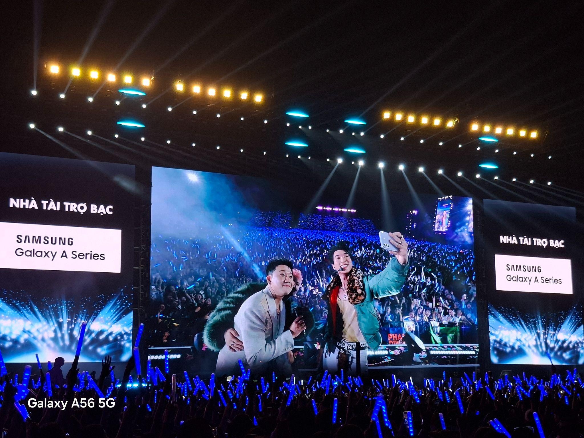 Samsung anh 3