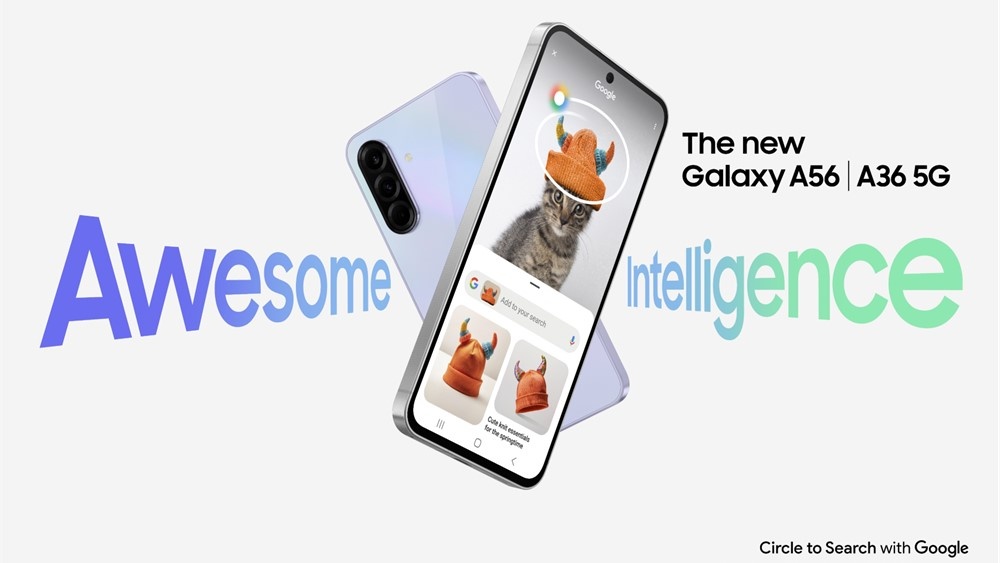 Samsung anh 4