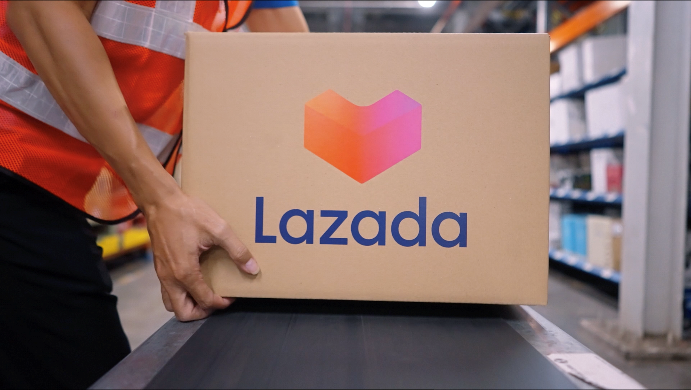 Lazada anh 7