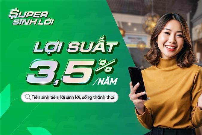 Tan huong ‘ky quan thu 8’ ngay tren ung dung VPBank NEO hinh anh