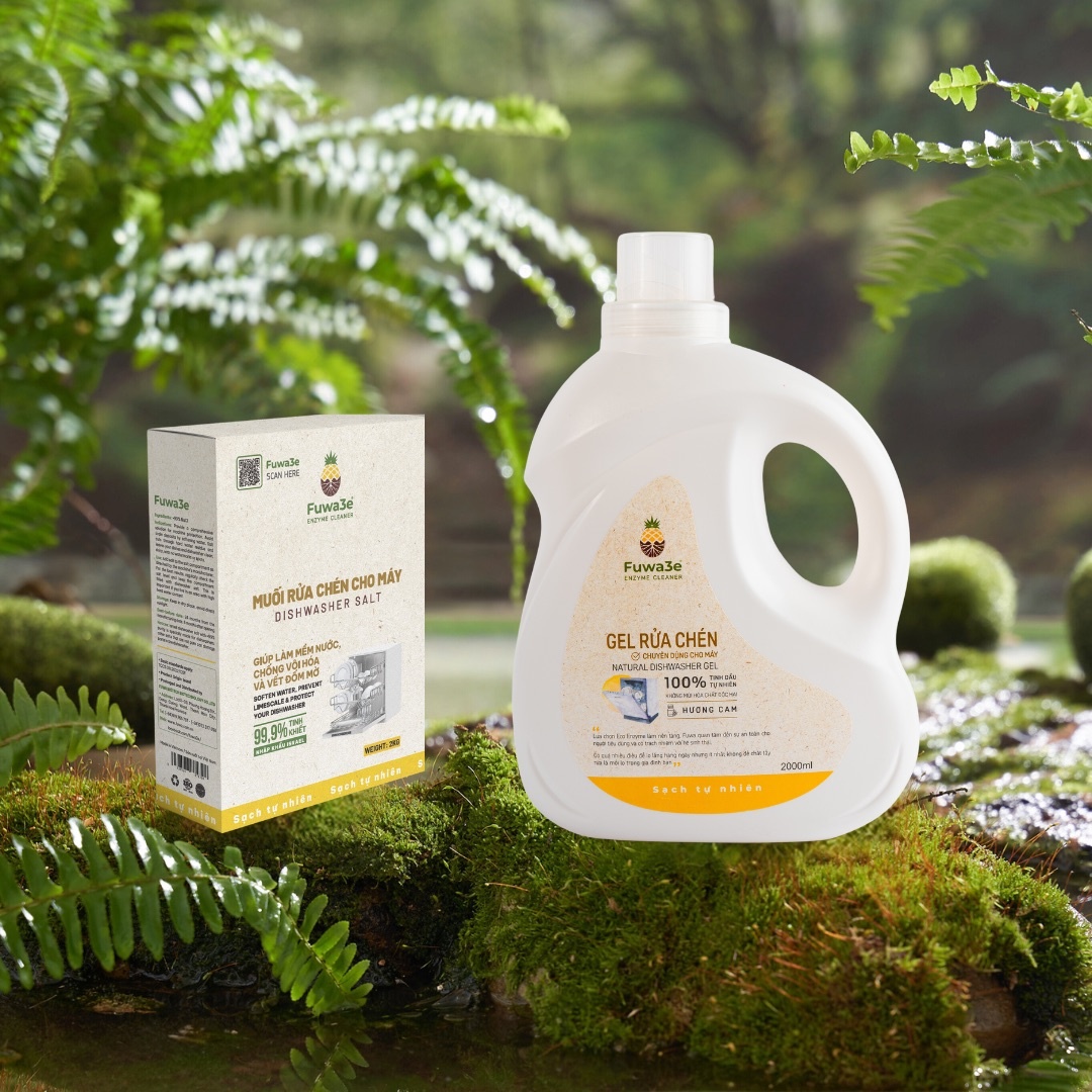 Tinh hoa Viet chung suc anh 8