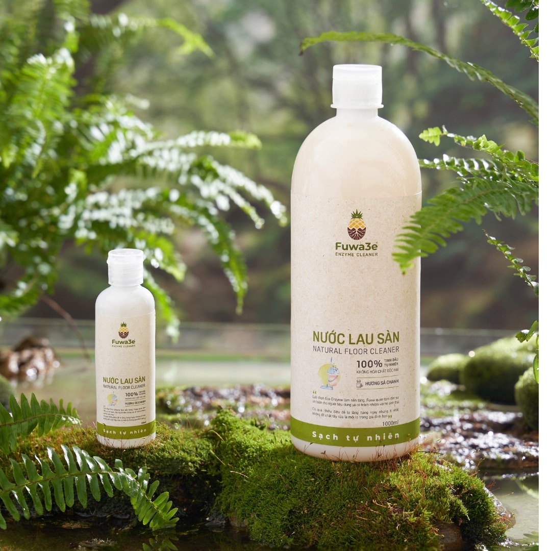 Tinh hoa Viet chung suc anh 9