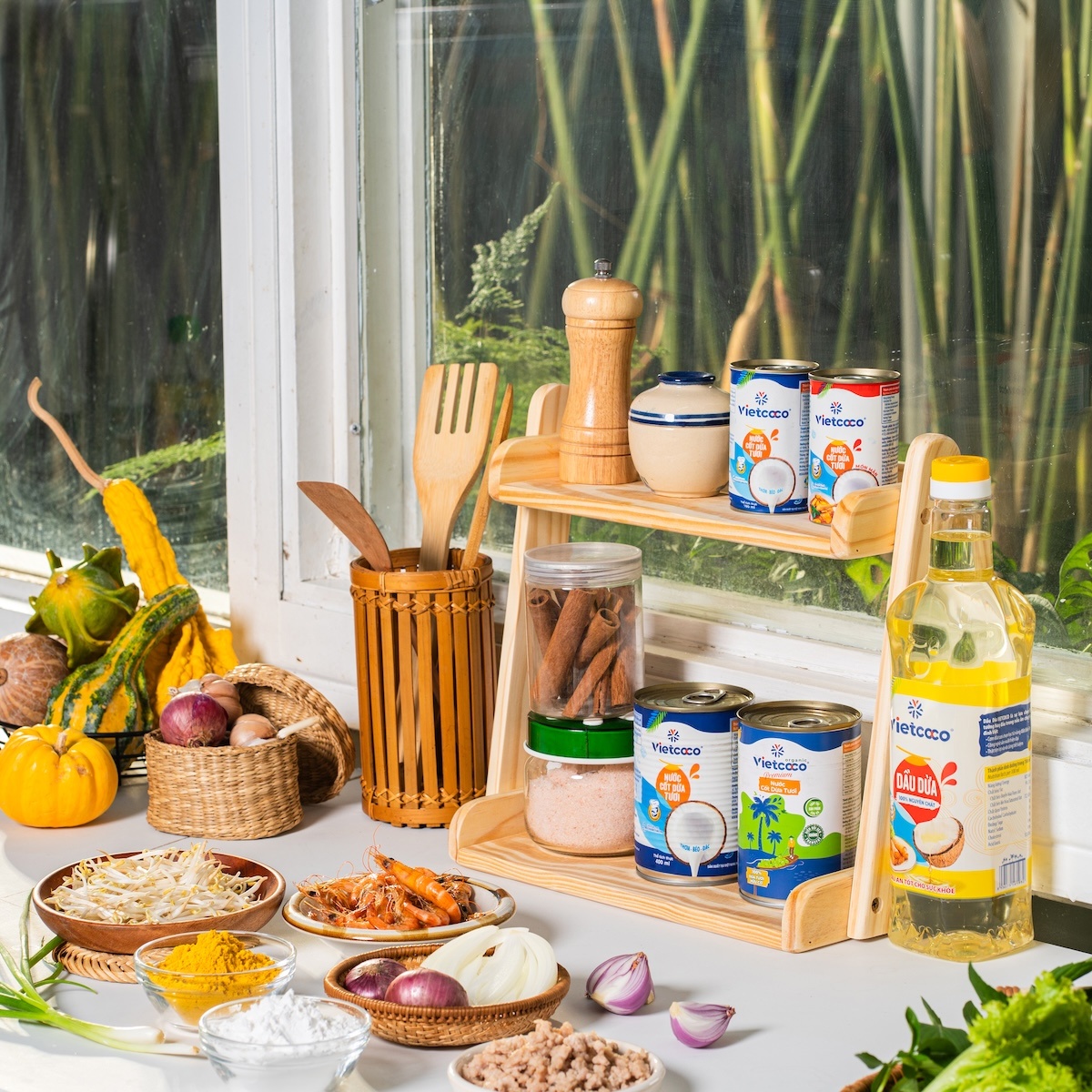 Tinh hoa Viet chung suc anh 7