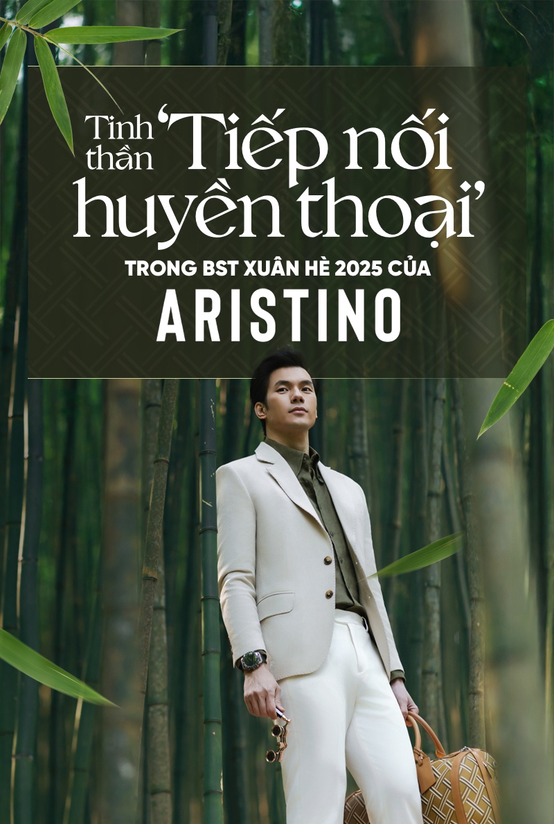 Cover_Mobile.jpg