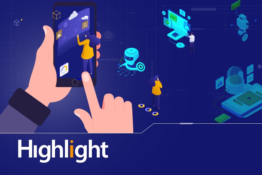 Lam chu AI - nha ban hang can trang bi gi? hinh anh