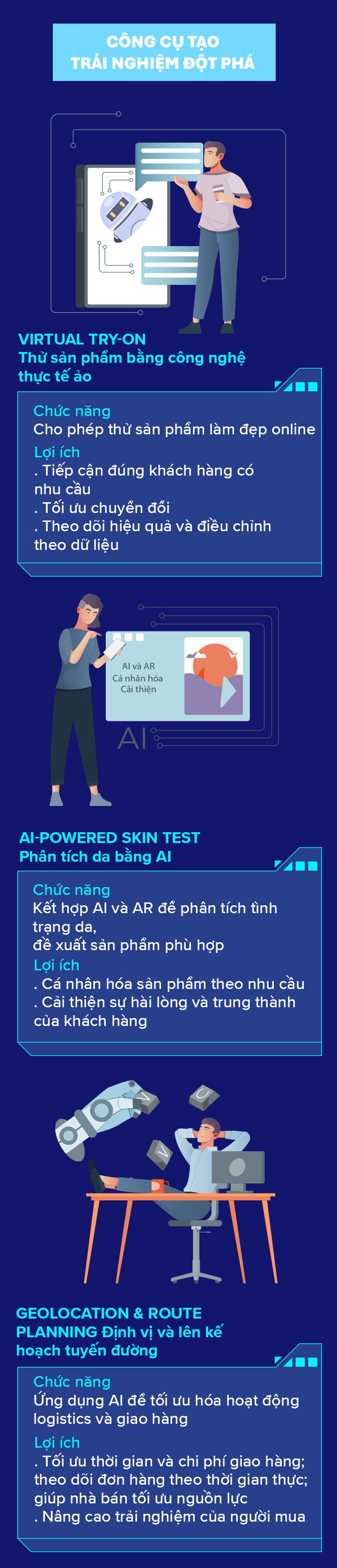 Lazada anh 13