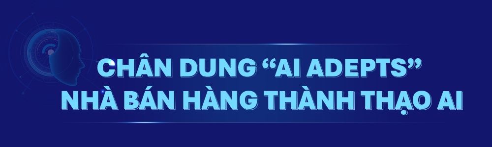 Lazada anh 1