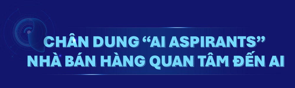 Lazada anh 3