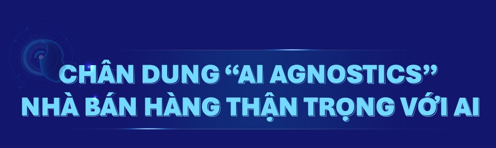 Lazada anh 5
