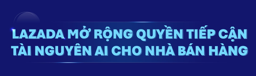 Lazada anh 7