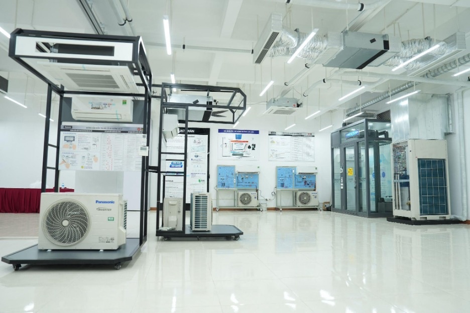 Panasonic anh 3