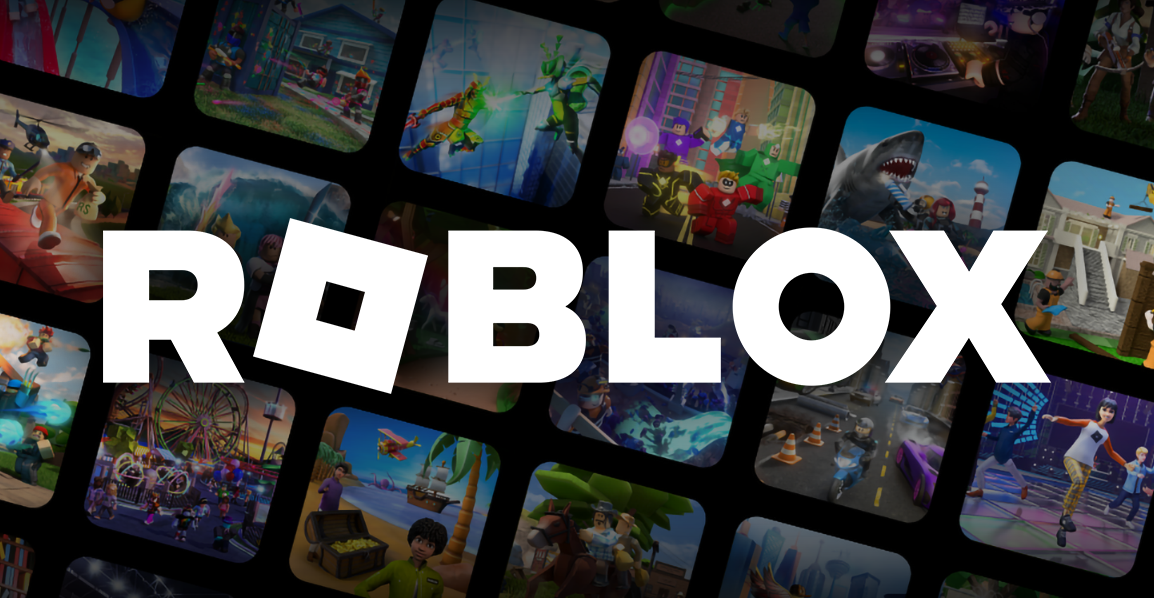Roblox - tu nen tang giai tri den he sinh thai marketing cho tuong lai hinh anh