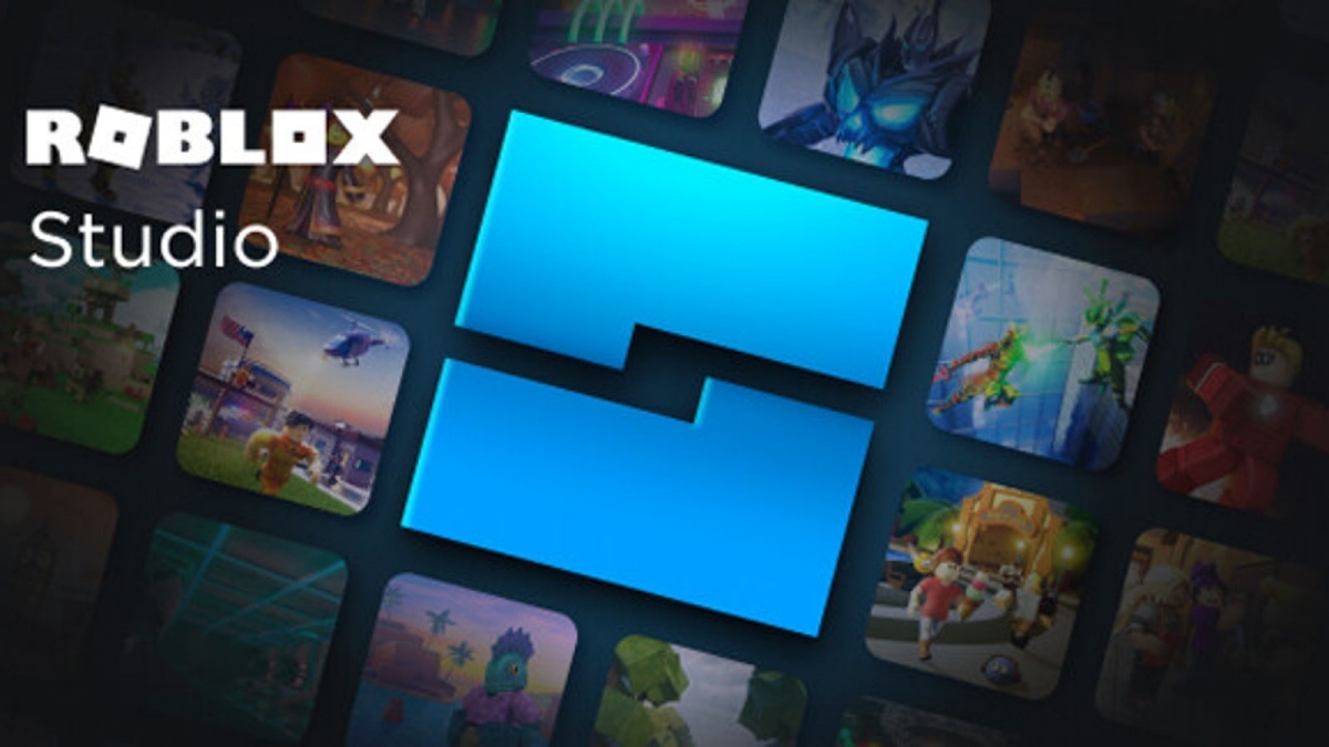 Roblox anh 9
