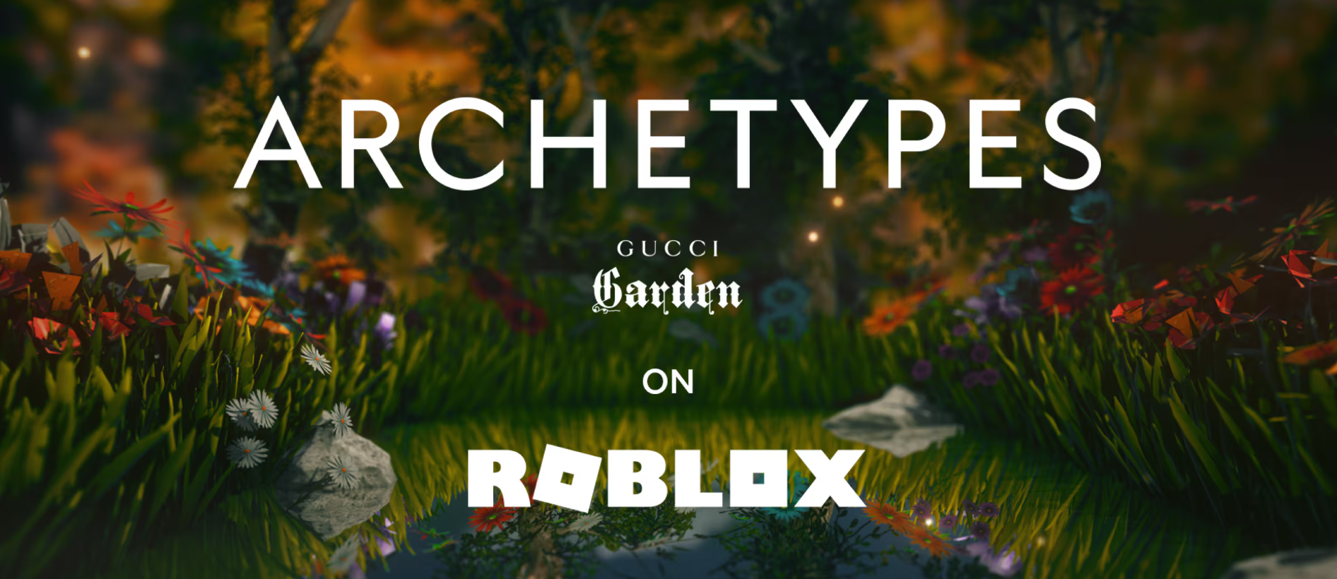 Roblox anh 3