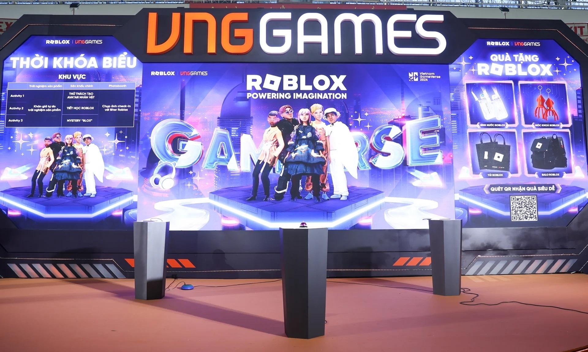 Roblox anh 7