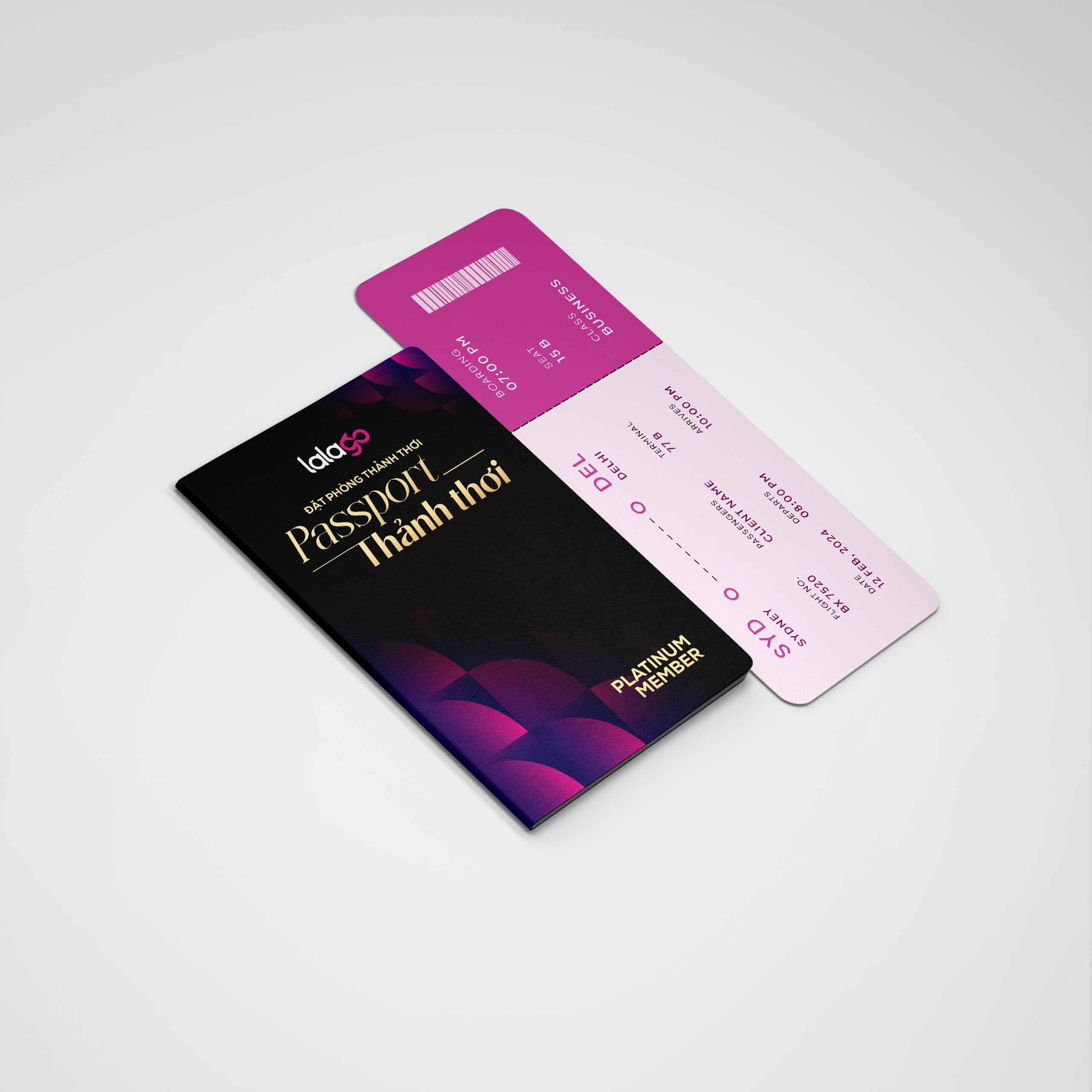 Passport Thanh Thoi anh 2