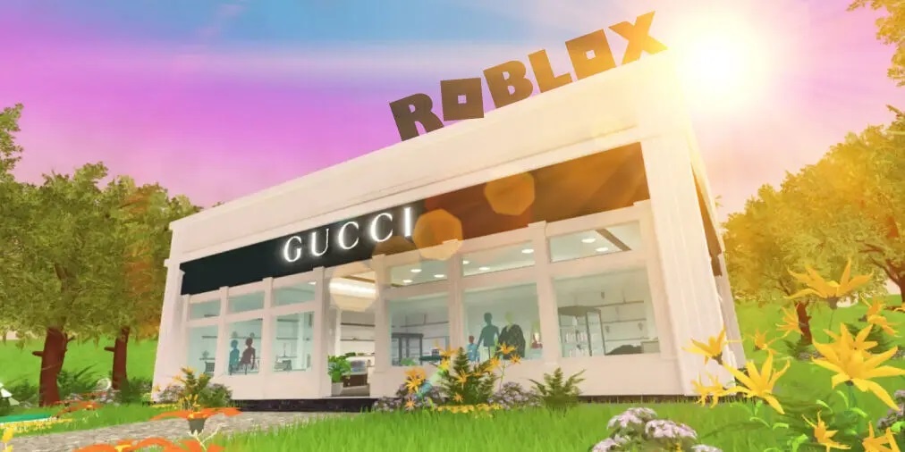 Roblox anh 4