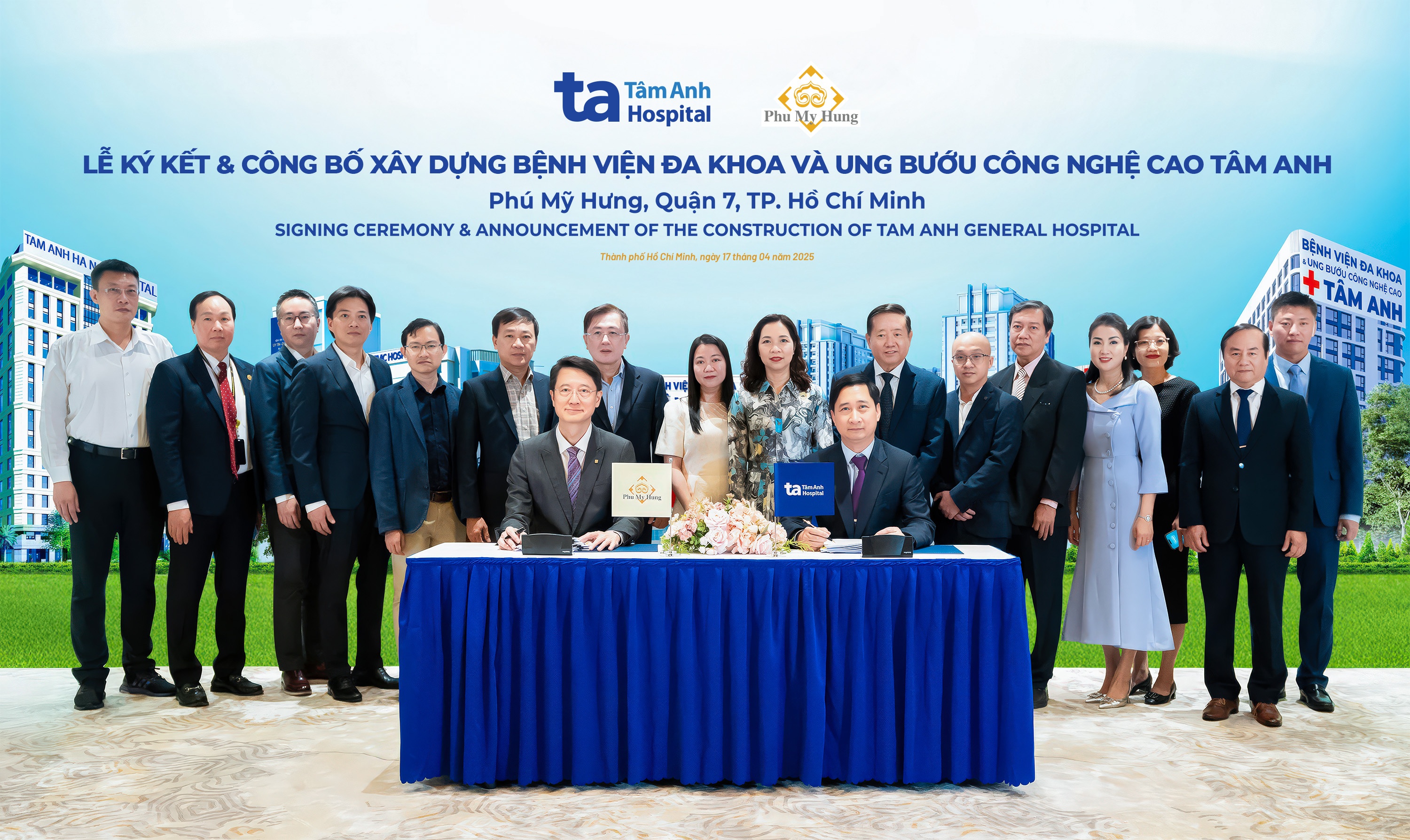 BVDK Tam Anh anh 2
