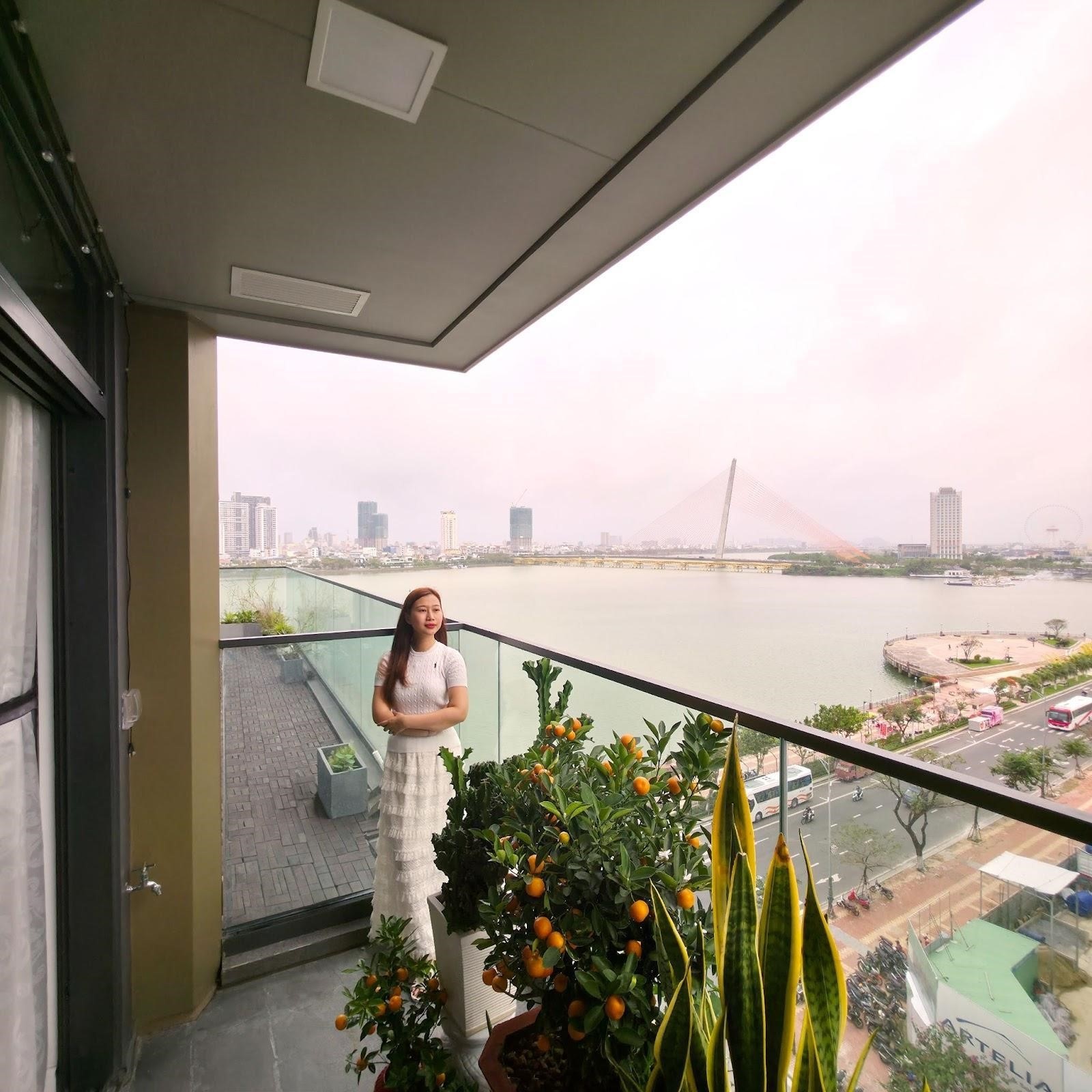 The Filmore Da Nang anh 4