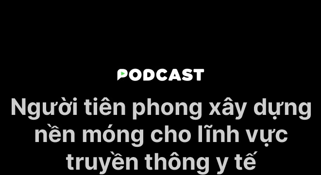 Benh vien FV anh 2