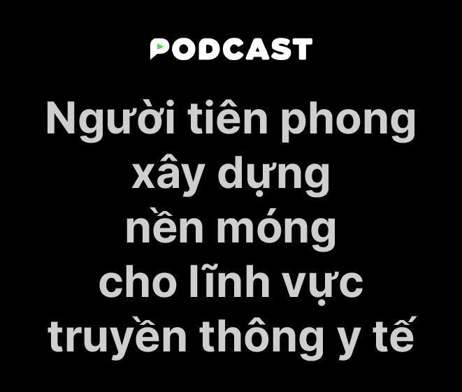 Benh vien FV anh 1