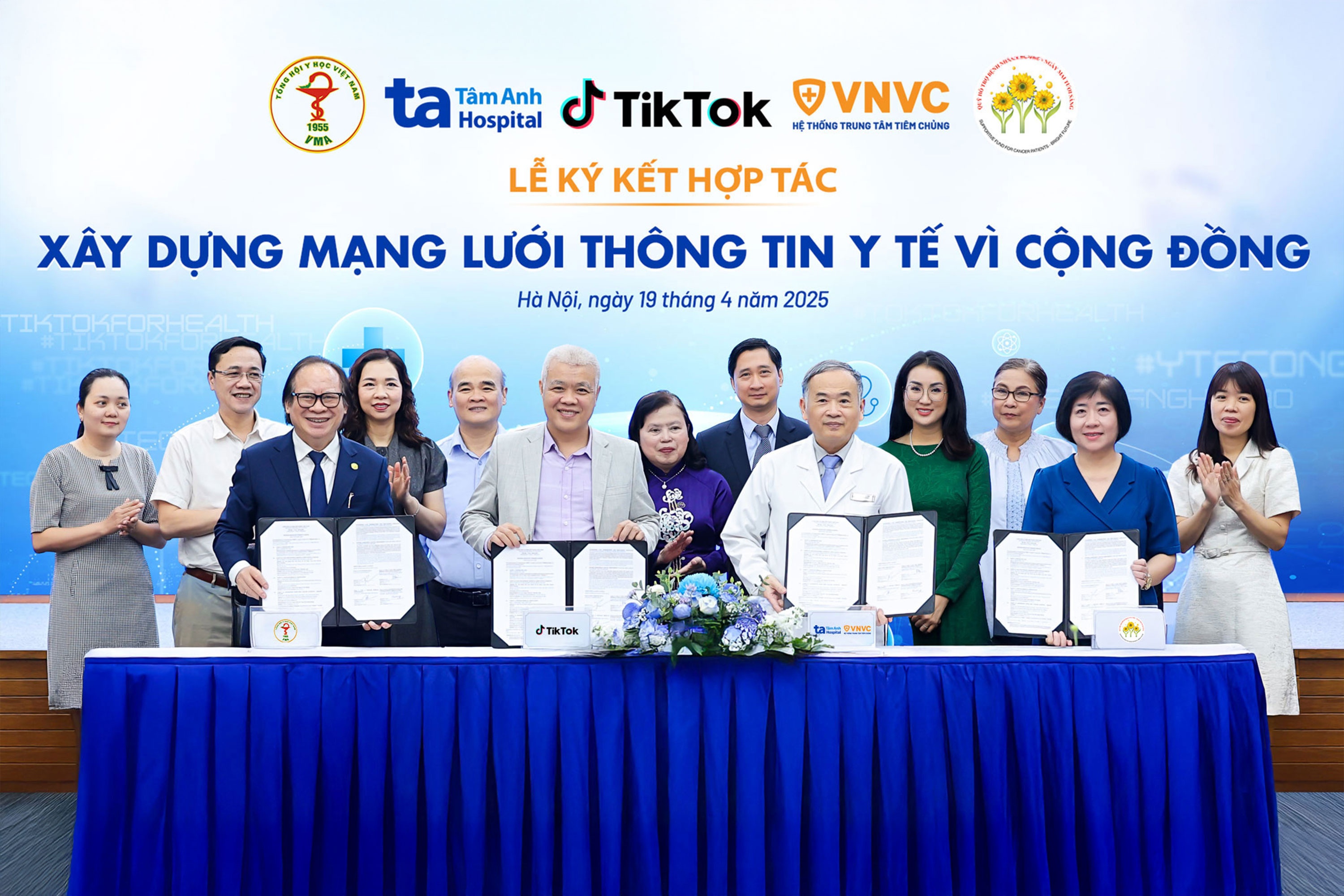 Tam Anh anh 1