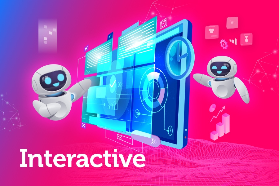 Ban thuoc nhom nao tren ‘ban do’ AI-Readiness? hinh anh