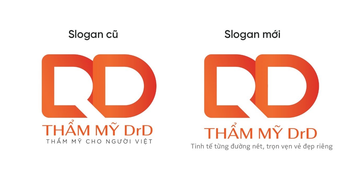 Tham my DrD anh 2